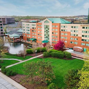 Elimwood Hotel, A Ramada By Wyndham
