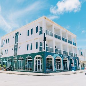 Central Hotel Bonaire